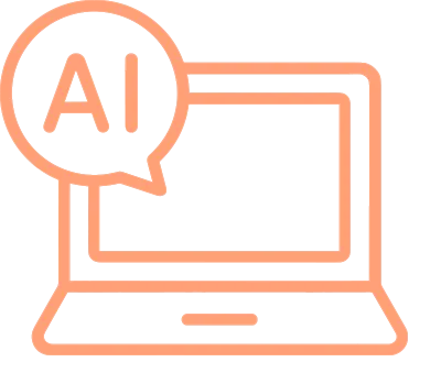 AI・PCスキルの学習