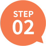 STEP 02