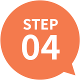 STEP 04
