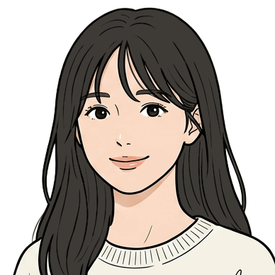 利用者1