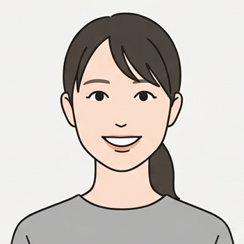 利用者1