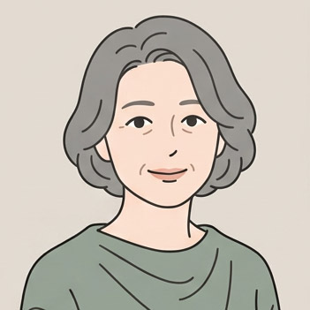 利用者2