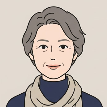 利用者3