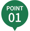 POINT 01
