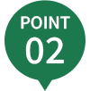 POINT 02
