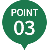 POINT 03
