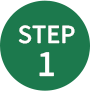 STEP 1