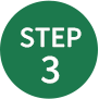 STEP 3