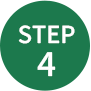 STEP 4
