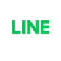 LINE