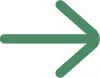 矢印