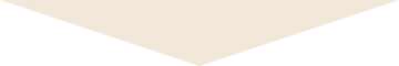三角