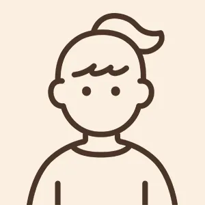 20代・女性