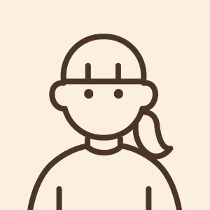 40代・女性