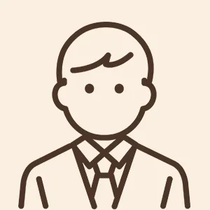 30代・男性